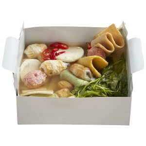 yzĝē  ̓ R IHΉ AEghA Lv hЃObY GR NbNCy[p[ FFzCgATCYF1100cc(Pi) x 20