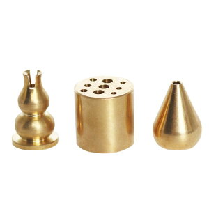 yzJULANIE Ђ傤񍁗  M Q ^J 3Zbg FF^J