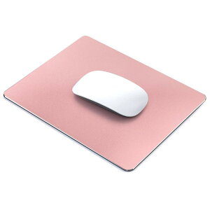 yzJULANIE }EXpbh A~ ^ }EXpbh }EX hϋv ʎgp \ʂ͊肪ǂ 슴K FF[YS[hi22×18cmjATCYF22cm×18cm