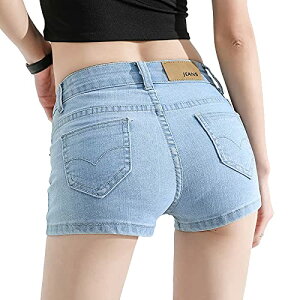 yzfB[X fj V[gpc  W[Y Y{ ZNV[ zbgpc Zp 傫 fjpc FFCgu[ATCYFXL