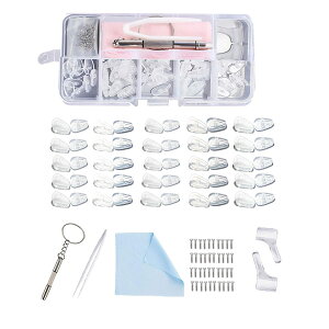 yz[DreaModes] Kl@pbh V[ ዾ Kl @pbh _炩 12g݃Zbg 3.5mm GAVR NAe[v ɂݖh~ ꗎh~ KlՖh~ Ff\h 