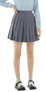 yz[Sharphon]  XJ[g   D  5F 36/39/42/45/48/55/60/70/80CM n C nCEGXg v[cXJ[g FF42CM-CgO[ATCYFXL