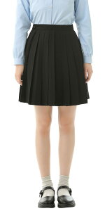 yz[Sharphon]  XJ[g   D  5F 36/39/42/45/48/55/60/70/80CM n C nCEGXg v[cXJ[g FF48CM-ubNATCYFL