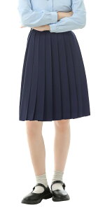 yz[Sharphon]  XJ[g   D  5F 36/39/42/45/48/55/60/70/80CM n C nCEGXg v[cXJ[g FF55CM-lCr[ATCYFL