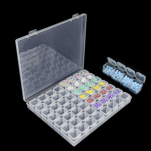 yzDreaModes p[cP[X 56 _ChA[g r[YP[X ANZT[[ _Chr[Y lCp[c  vX`bN Ɨ^ d FF56