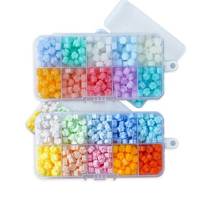 yzDreaModes V[ObNX bNXV[O V[OX^v bNXV[ [P[Xt L̒ Zbg 20F  ~bNXJ[  S p[eB[ 