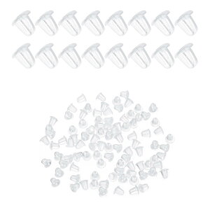 yzDreaModes sAX Lb`  VR 50 ڗȂ Ȃ  NA ANZT[ p[c DIY FFNA