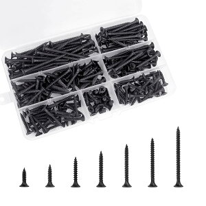 yzDreaModes ؃lW Yf| \tM  ^bsOlW lWB XN[lC 7TCY Zbg 110{ M3.5 16 mm/20mm/25mm/30mm/35mm/40mm/50mm ؍Hpt@Xi[ ƋC FFubNA