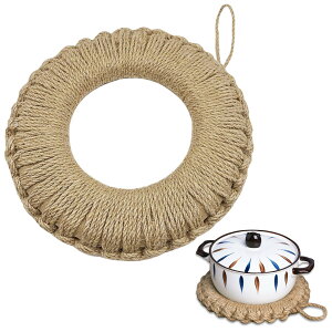 yzDreaModes ~ ~  ~O ҂ VRf ی`  i` a ϔM ~  y Sr S Ohp Pg |bg}bg  Lb`