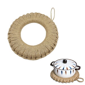 yzDreaModes ~ ~  ~O ҂ VRf ی`  i` a ϔM ~  y Sr S Ohp Pg |bg}bg  Lb`