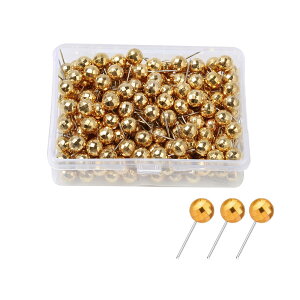 yze tbN s tbN Ǌ|tbN 50   ڗȂ ՂcȂ v G z t@C Ao p Œp ΍p{[h xj ؗp  