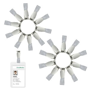 yzDreaModes |PbgNbv ړ|PbgNbv ohNbv | D pi 20 Nbv ړ|PbgpNbv Dz_[ r  v FFzCg20