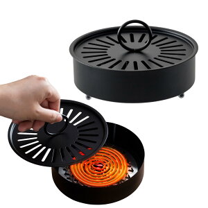 yz z_[ ~  Wt z_[ Sh  ጭ  ^ P[X ϋv ^ѕ֗ ጭ蔠   O  AEgh