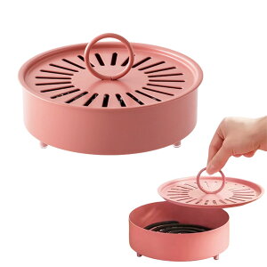 yz z_[ ~  Wt z_[ Sh  ጭ  ^ P[X ϋv ^ѕ֗ ጭ蔠   O  AEgh