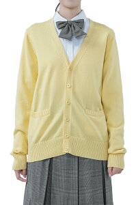 �y���������z[Sharphon] �X�N�[�� ���� �J�[�f�B�K�� ��100 V�l�b�N �|�P�b�g ���� �j�b�g ���q �Z�[�^�[ ���킢�� ���f�B�[�X �J�W���A�� �F�F�C�G���[�A�T�C�Y�FL