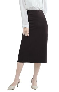 yz[syvent] fB[X 傫TCY ^CgXJ[g t H J[ ItBX ~ Xgb` Xbg EGXgS X[c Ђ n OL yVXJ[g FFR[q[AT