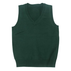 yz[Sharphon] XN[ xXg vlbN jbg 傫TCY q w xXg Z[^[ gbvX  iXS-3XLj FF_[NO[ATCYF3XL