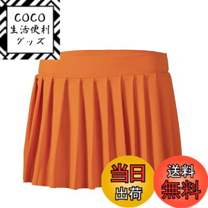 �y���������z[Sharphon] �v���[�c�X�J�[�g 21�F 30�� ���~�j �n�C�E�G�X�g A���C�� �~�j�� ���n �`�F�b�N�� �h�b�g�� �X�|�[�c �؍��� ���r �Z�N�V�[ REI207 �F�F�I�����W�A�T�C�Y�FXL