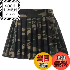 �y���������z[Sharphon] �v���[�c�X�J�[�g 21�F 30�� ���~�j �n�C�E�G�X�g A���C�� �~�j�� ���n �`�F�b�N�� �h�b�g�� �X�|�[�c �؍��� ���r �Z�N�V�[ REI207 �F�F�J���t���i�_�[�N�j�A�T�C�Y�FL