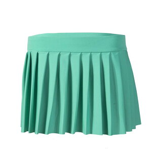 yz[Sharphon] v[cXJ[g 21F 30 ~j nCEGXg AC ~j n `FbN hbg X|[c ؍ r ZNV[ REI207 FFO[ATCYFM