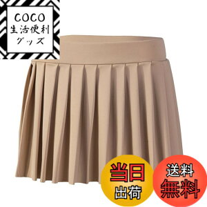 �y���������z[Sharphon] �v���[�c�X�J�[�g 21�F 30�� ���~�j �n�C�E�G�X�g A���C�� �~�j�� ���n �`�F�b�N�� �h�b�g�� �X�|�[�c �؍��� ���r �Z�N�V�[ REI207 �F�F�x�[�W���A�T�C�Y�FM