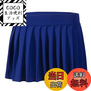 �y���������z[Sharphon] �v���[�c�X�J�[�g 21�F 30�� ���~�j �n�C�E�G�X�g A���C�� �~�j�� ���n �`�F�b�N�� �h�b�g�� �X�|�[�c �؍��� ���r �Z�N�V�[ REI207 �F�F�u���[�A�T�C�Y�FXL