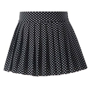 yz[Sharphon] v[cXJ[g 21F 30 ~j nCEGXg AC ~j n `FbN hbg X|[c ؍ r ZNV[ REI207 FFhbg()ATCYFM