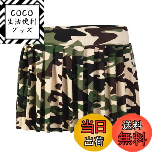 �y���������z[Sharphon] �v���[�c�X�J�[�g 21�F 30�� ���~�j �n�C�E�G�X�g A���C�� �~�j�� ���n �`�F�b�N�� �h�b�g�� �X�|�[�c �؍��� ���r �Z�N�V�[ REI207 �F�F�J���t���[�W���A�T�C�Y�FM