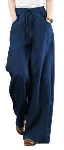 yzfB[X Chpc 傫TCY  Ȗ pc n KE`pc 16F EGXgS {gX FFlCr[ATCYFXL