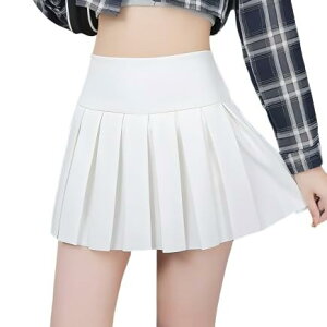 yz[syvent] XJ[g ~jXJ[g Ђ v[cXJ[g {gX Rbg tF~j JWA t v[c~jXJ[g fB[X 12F049 FFzCg-Ci[tATC