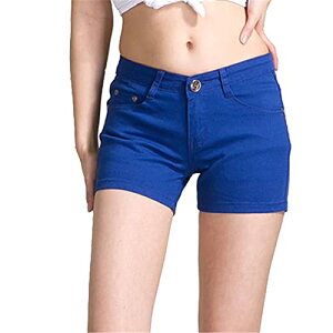 yzfB[X 傫TCY fj V[gpc Xgb` 15F  Y{ ZNV[ Zp 傫 fjpc W[Y zbgpc V[p n[tpc W[p 