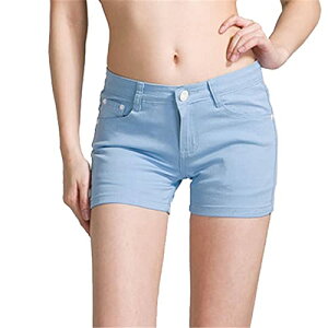 yzfB[X 傫TCY fj V[gpc Xgb` 15F  Y{ ZNV[ Zp 傫 fjpc W[Y zbgpc V[p n[tpc W[p 