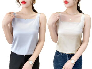 yz[Sharphon] fB[X Te L~\[ ZNV[ ^Ngbv Ci[ L~ uRB gbvX FF2Zbg-D+x[WATCYFL