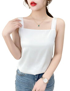 yz[Sharphon] fB[X Te L~\[ ZNV[ ^Ngbv Ci[ L~ uRB gbvX FFzCgATCYFM