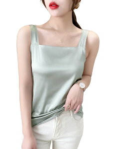 yz[Sharphon] fB[X Te L~\[ ZNV[ ^Ngbv Ci[ L~ uRB gbvX FFO[ATCYFM