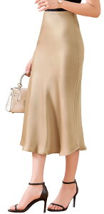 yz[syvent] fB[X Ђ Te XJ[g  G  n aC tAXJ[g FFVpATCYFS