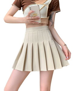 yz[Sharphon] 傫TCY v[cXJ[g nt 38/45CM ~j  XJ[g Ci[t Ђ n ʊw nCEFXg RX`[ Z[[ FFZ-x[WATCY