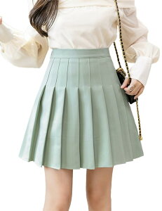 yz[Sharphon] 傫TCY v[cXJ[g nt 38/45CM ~j  XJ[g Ci[t Ђ n ʊw nCEFXg RX`[ Z[[ FF-O[ATCY