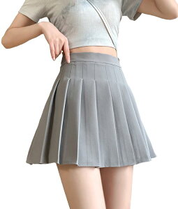 yz[Sharphon] 傫TCY v[cXJ[g nt 38/45CM ~j  XJ[g Ci[t Ђ n ʊw nCEFXg RX`[ Z[[ FFZ-CgO[AT