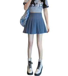 yz[Sharphon] 傫TCY v[cXJ[g nt 38/45CM ~j  XJ[g Ci[t Ђ n ʊw nCEFXg RX`[ Z[[ FFZ-_[Nu[AT