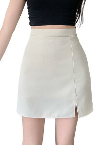 yz[syvent] 6F XJ[g nCEGXg AC V[gXJ[g fB[X qbvXJ[g Xbg obNt@Xi[ fB[XXJ[g 12F024 FFx[W-XbgATCY