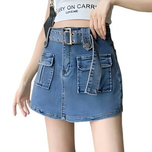 yz[syvent] fjXJ[g V[g  AC xgt  Xgb` ^Cg ~j r VGbg  fj nCEGXg XJ[g V[g  r K 