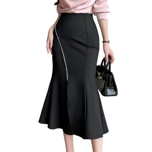 yz[syvent] 4F }[ChXJ[g fB[X }LVXJ[g OXJ[g tAXJ[g Vv nCEGXg AC ^Cg  ~ ʋ t@bV 