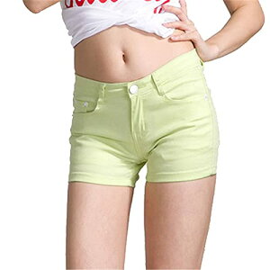 yzfB[X 傫TCY fj V[gpc Xgb` 15F  Y{ ZNV[ Zp 傫 fjpc W[Y zbgpc V[p n[tpc W[p 