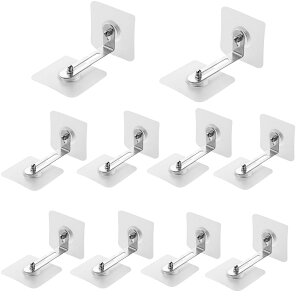 yzHOTQ ϐkXgbp[ ϐkObY ]|h~ Ƌ]|h~ Œ nk΍ er]|h~ObY hUObYy10ZbgzƋ]|h~ FF10Zbg