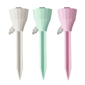 yzHOTQ ϗtAybg{g | ybg{g eTCYybg{gΉ 蓖ԊϗtA A傤 ϊA FFNAATCY