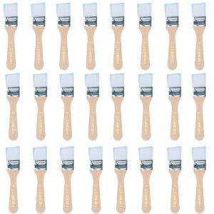 yzHOTQ  t{gэ hyCguV `bvyCguV yCg yCgc[yCguVǖ iC ؐnhtѕ25 mm 24