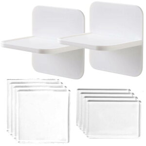 yzHOTQ ]|h~ ϐk Ƌ]|h~ T^ϐkXgbp[ hЃObYƋ ϐkXgbp[ ̌Œ SWF ϐkObY ϐksutoppa[ erener]|h Ƌ]|h~sv