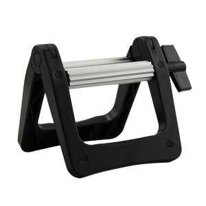 yzHOTQ `[uio `[uK[ `[ui `[ui `[uo io `[uڂ `Eui FFATCYF3s x 11 x 12