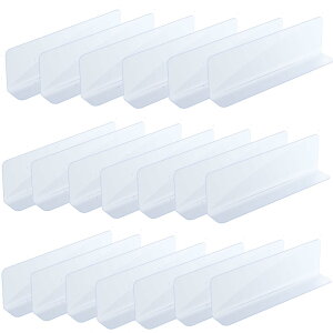 yzHOTQ id؂ Ud؂ d؂肱 id؂ I̎d؂ Id؂[ p̒I̎d؂ 20×3×6cm 20 FFFATCYF3[x x 20x x 6x Е